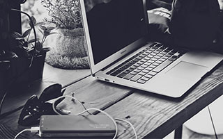  张弛5天声音训练营多角度分析喜马拉雅的收费模式