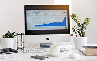 ​梨花教育分享遇到不熟悉的文案配音怎么弄？