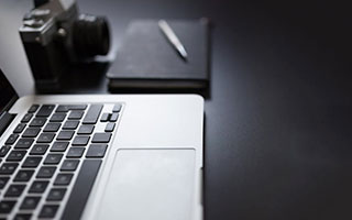 梨花教育配音兼职平台是真的吗