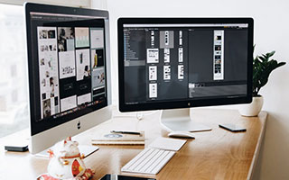 ​梨花教育分享户外爬山配音的背景文化