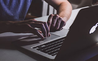 演讲存在的问题与改进方法