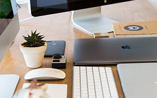 张弛5天声音训练营多角度分析电台主持人的台词